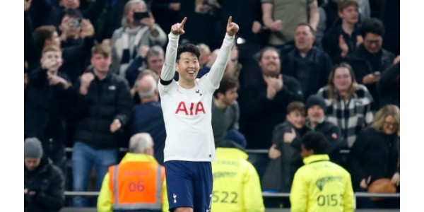 La storia dietro ogni maglia numero 7 della Premier League